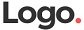 savage-bh.com